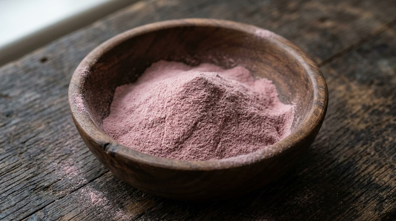 Red Onion Powder